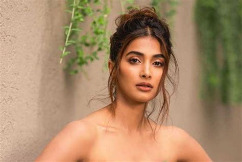 pooja hegde sex xxx|Pooja Hegde Porn Videos